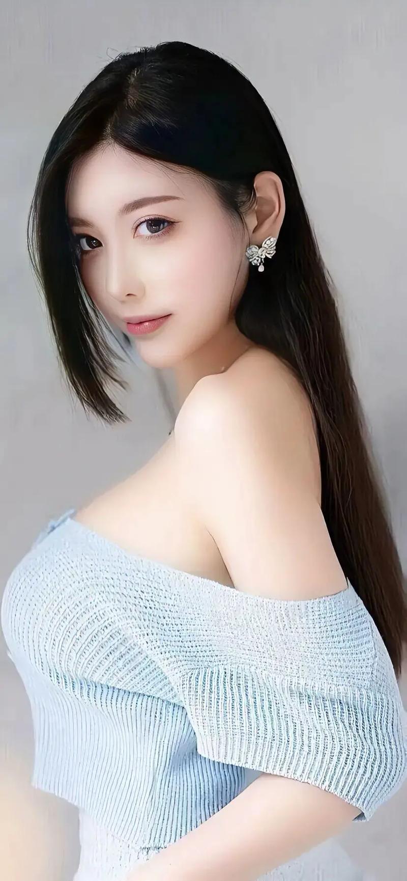 日韩精品牲交一区(图1)