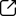 体育赛事注入青春脉动(图1)