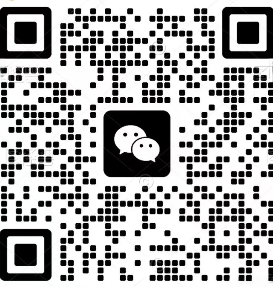 深圳十五运会：科技与体育的完美融合机器人将令赛事惊艳(图1)