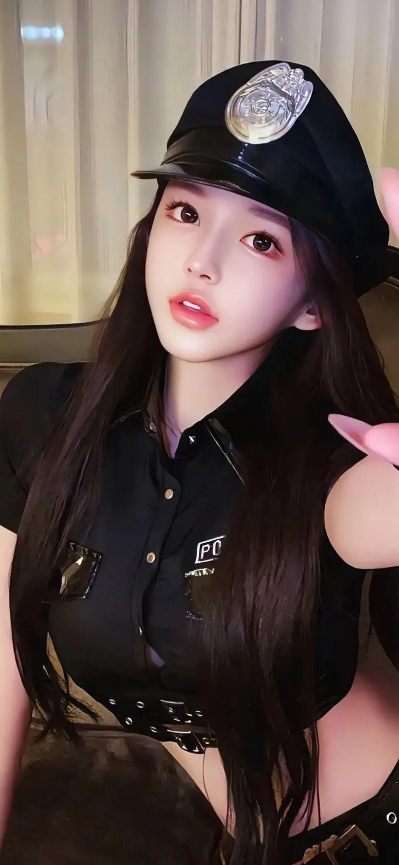 溪夕汐换q游戏笔趣阁