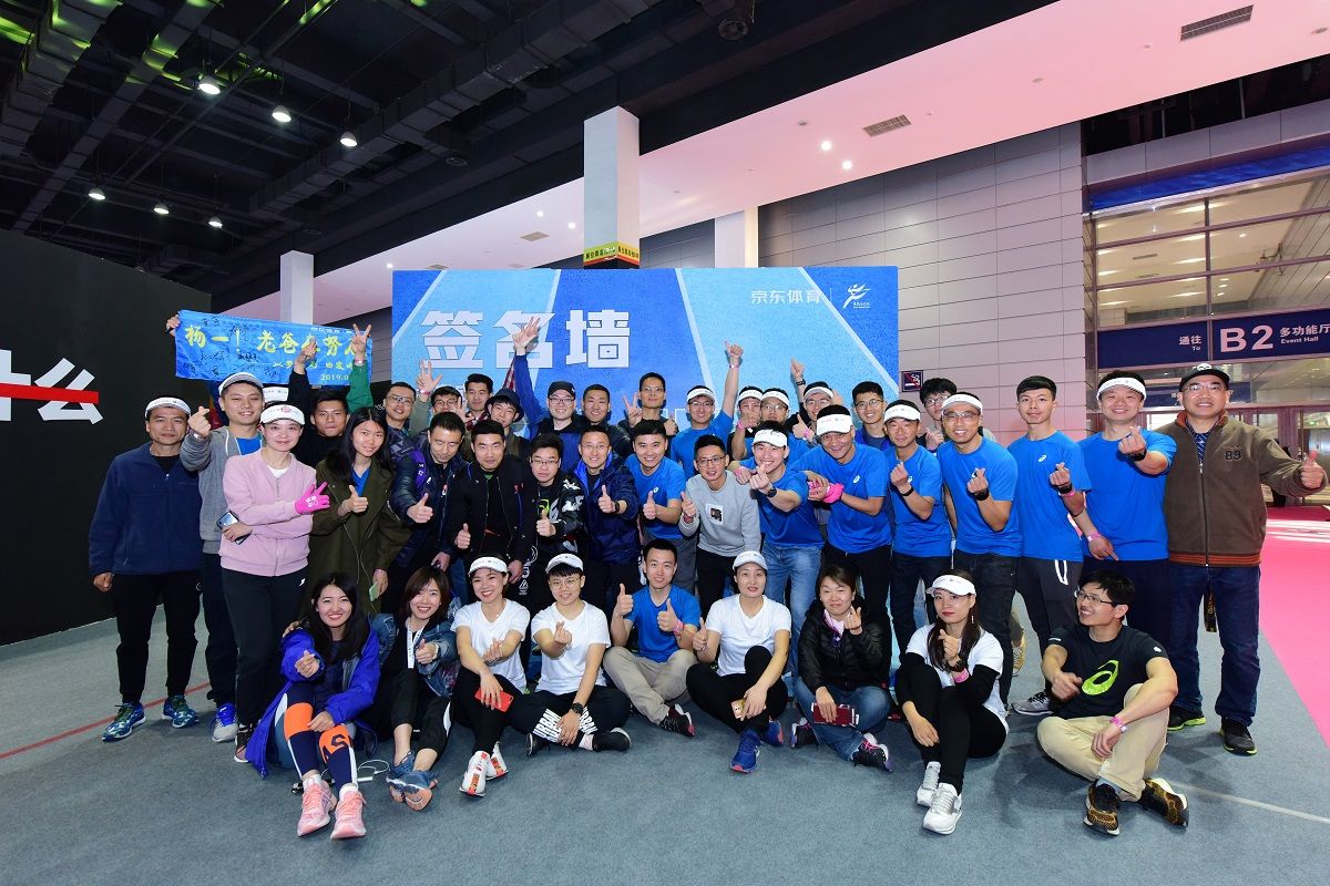 武汉市江夏区少年儿童业余体育学校武汉市第十二届运动会青少年组江夏区赛事服务项目竞争性谈判（竞争性磋商、询价）公告(图1)