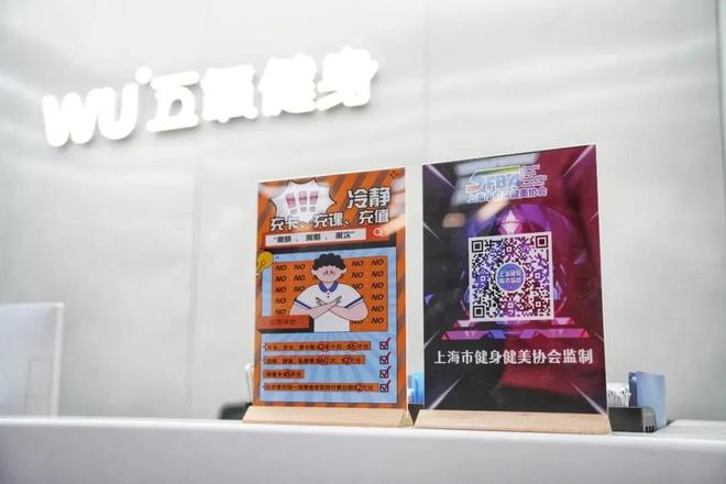 178场赛事地图全开！2025上海体育又上新了！(图22)