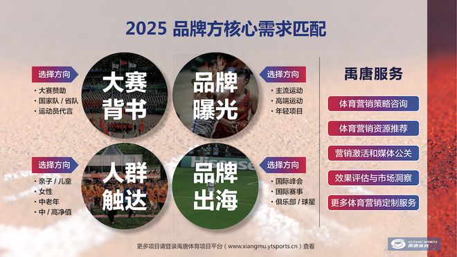 网球体育营销案例 ｜ 打好体验牌依云借网球运动为品牌赋能(图8)