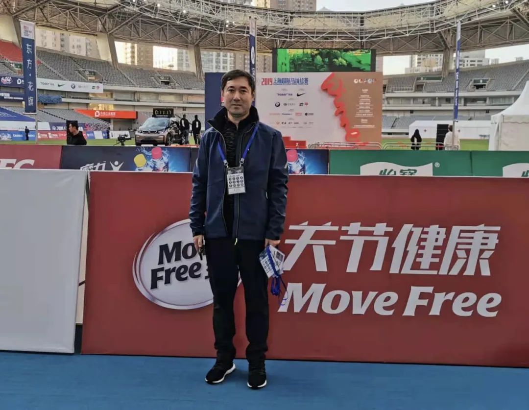 体育运动福利“狂飙”袭来——定向和越野等10余个全新赛事落户云南会泽(图1)