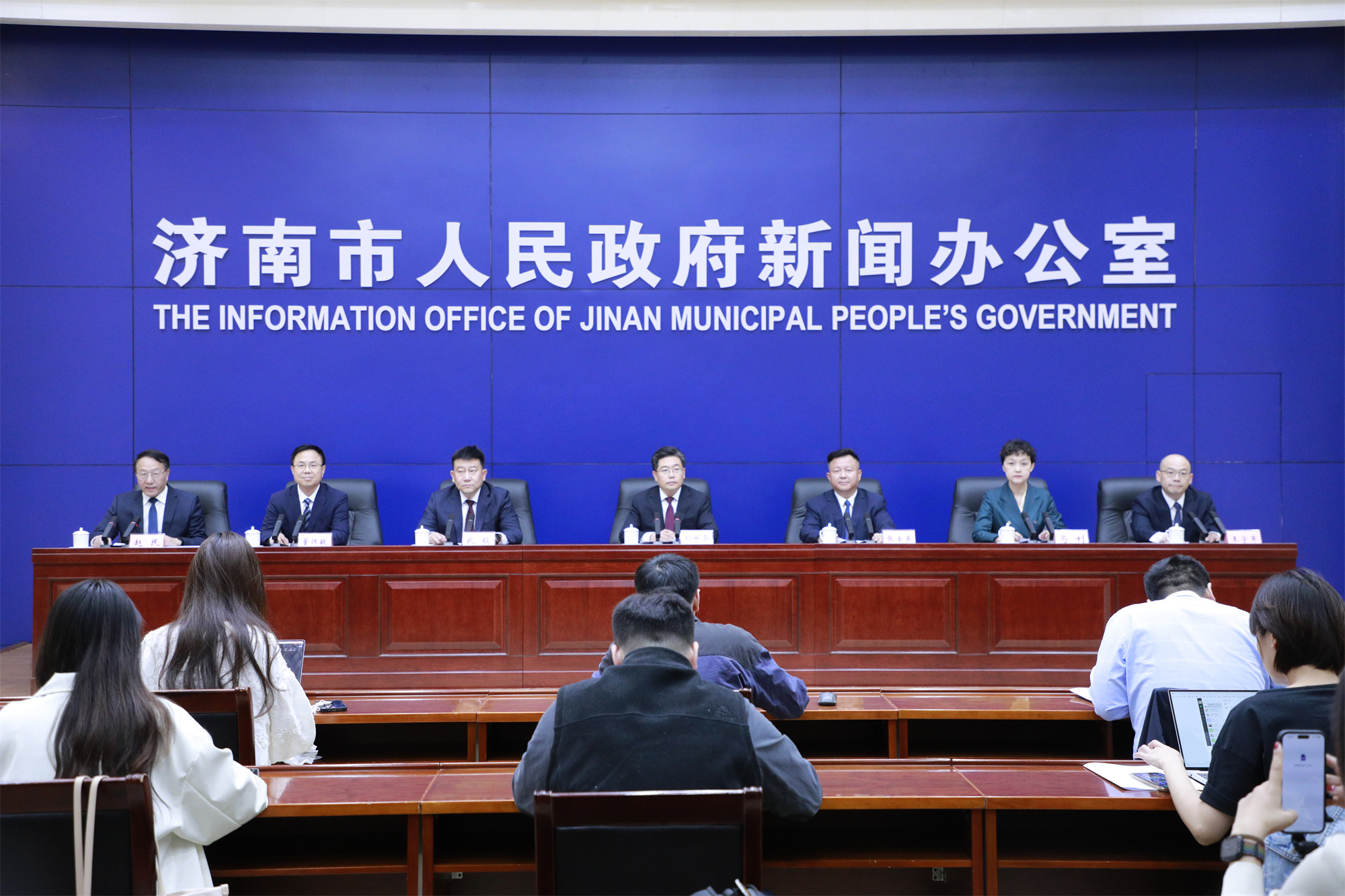 济南第三届潮流体育消费季将于5月份正式启动(图1)