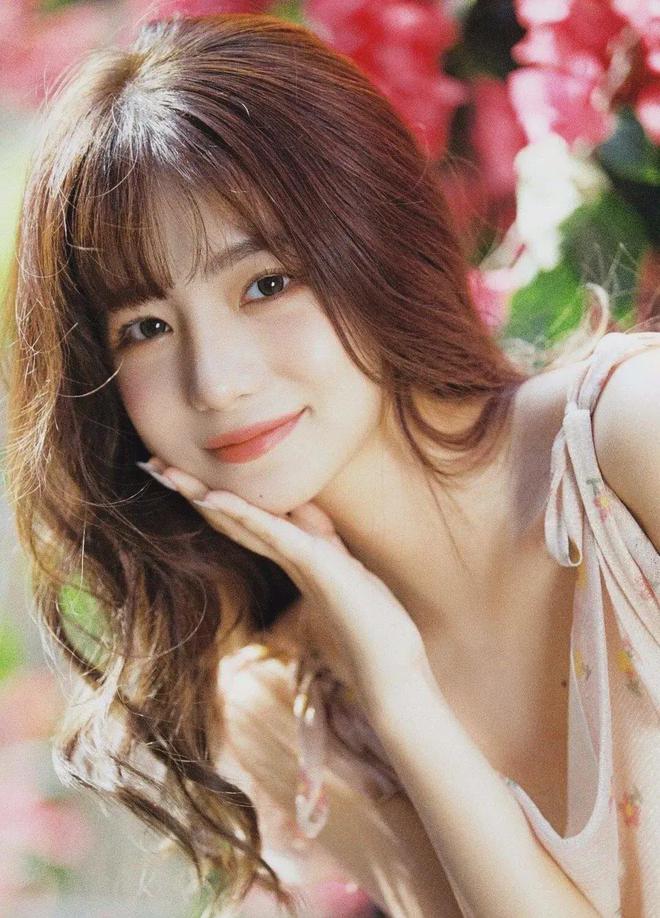 麻w痘w传w媒w在线观看V(图1)