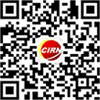 体育赛事行业市场报告 2021年体育赛事市场开发及行业现状(图1)