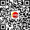 体育赛事行业市场报告 2021年体育赛事市场开发及行业现状(图2)
