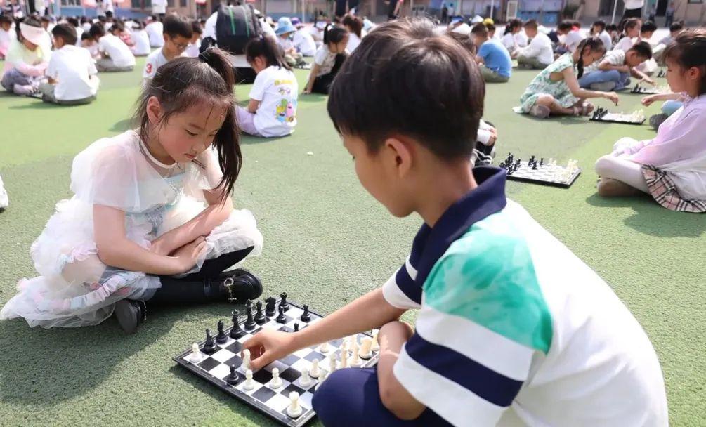 燃动盛夏！2025年烟台三季度重大体育赛事矩阵发布海陆空全域赛事点燃城市活力(图4)