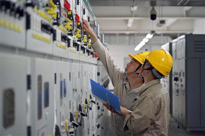 成都税务：精细服务护航世运全力保障赛事顺利举办