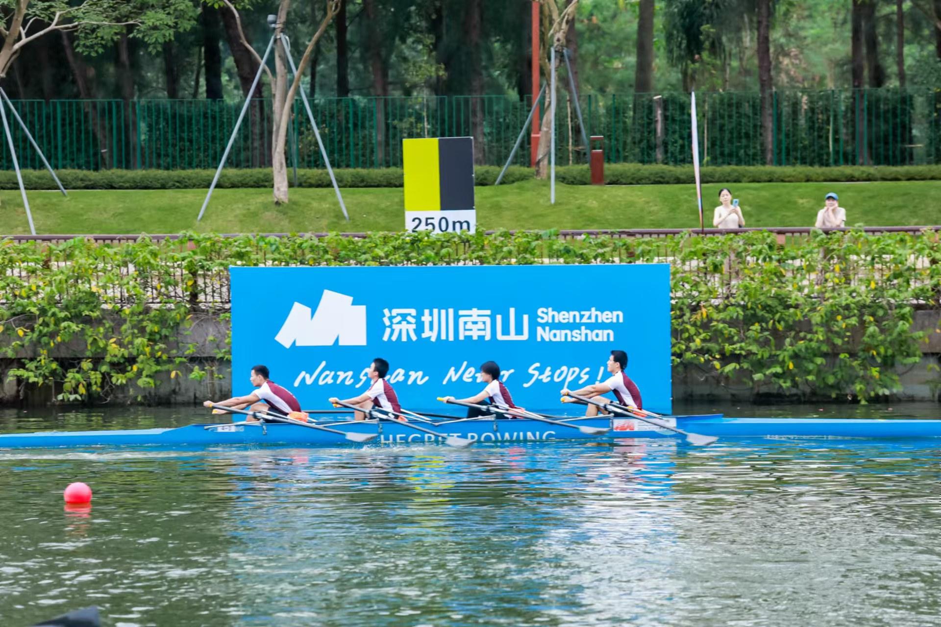 2025青岛体育赛事消费券发放时间