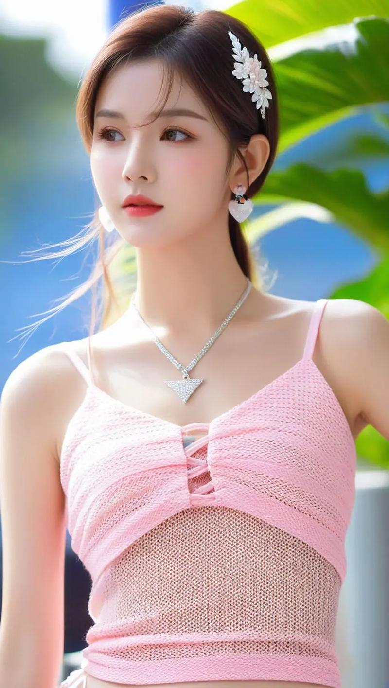 欧美日韩性性影院MBA智库(图1)