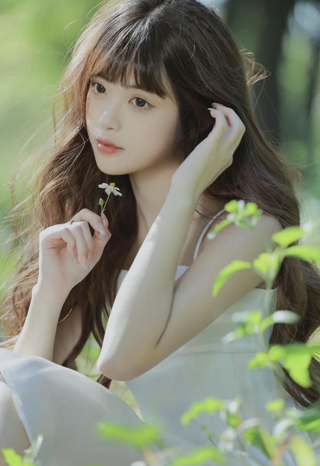 365电影院MBA智库(图1)