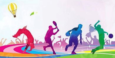 专业承办体育赛事运营服务平台打造专属定制IP赛事(图2)