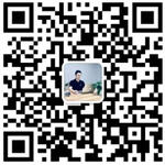 专业承办体育赛事运营服务平台打造专属定制IP赛事(图1)