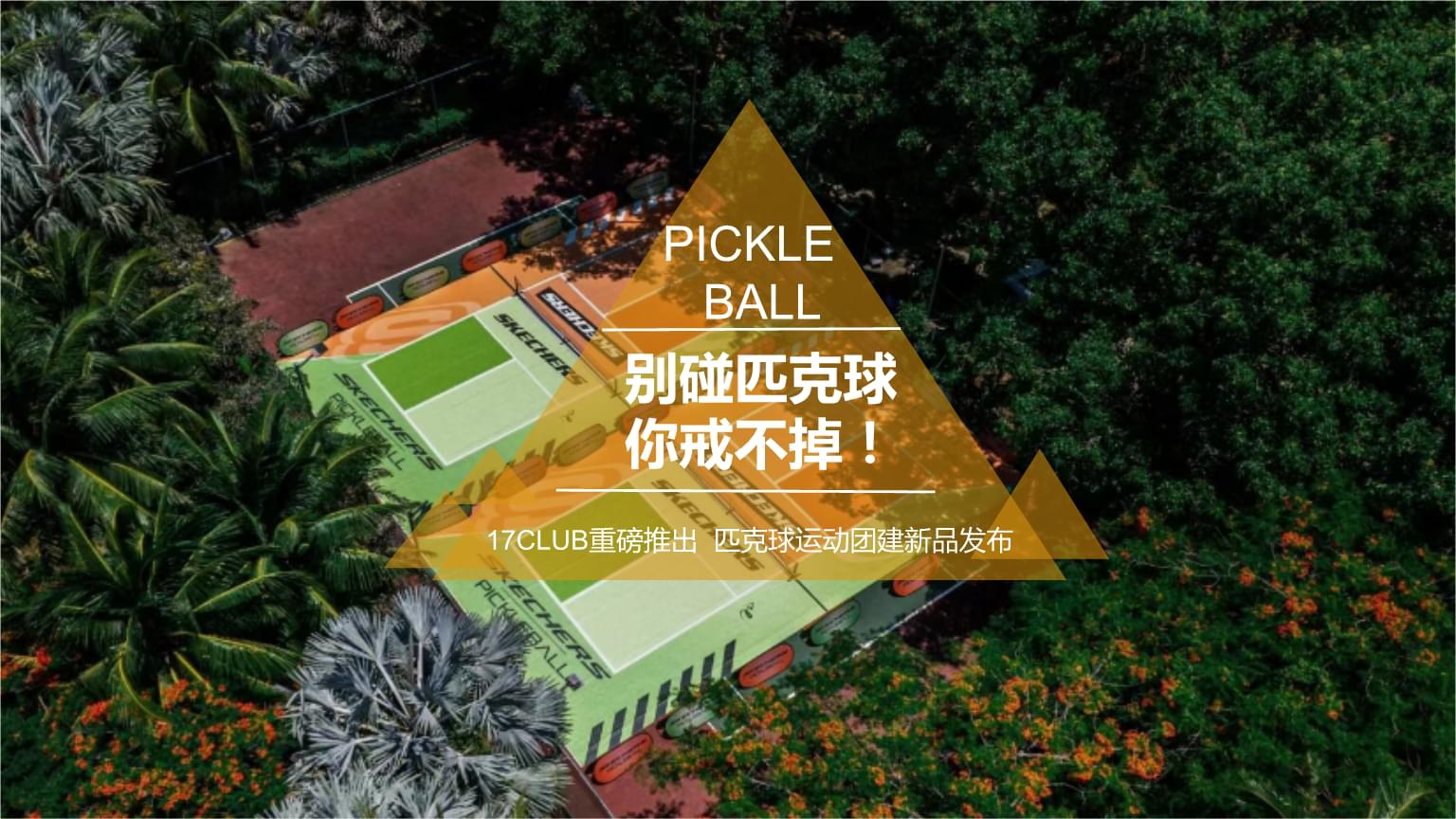 体育活动策划书14篇docx(图1)