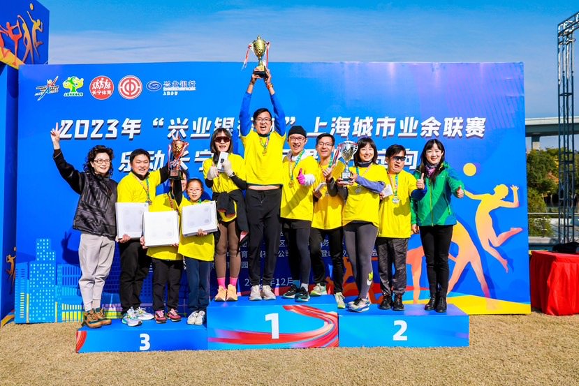 2025中国网球巡回赛CTA500厦门站举办(图1)