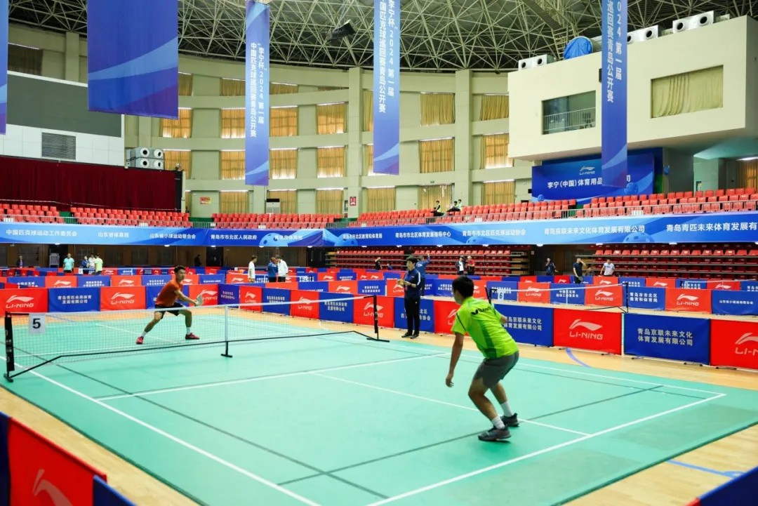 开拓消费增长新空间——上海市徐汇区文商旅体展融合发展调查