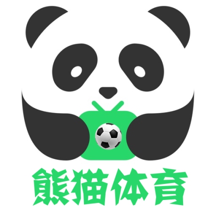 赛事运营服务