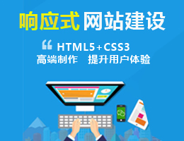 健康与健身活动策划