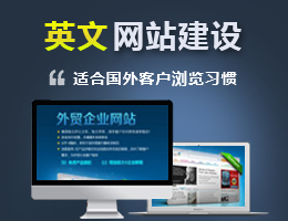 社会责任与公益活动