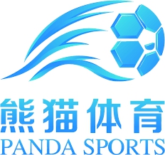 营销型电动扫地机