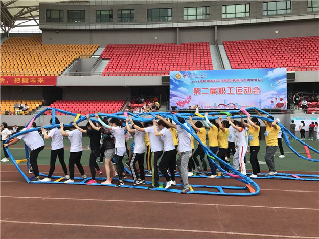 北京隆福寺：新生之地体育消费与文化融合的典范(图1)