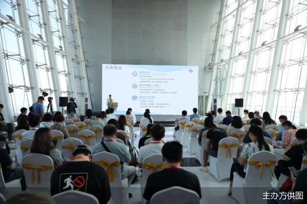 2024年服贸会体育服务专题展：引入赛事IP、科技感十足、国际化程度高(图1)