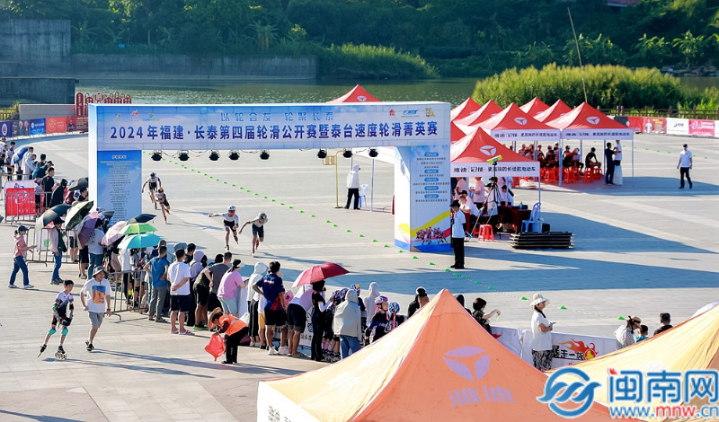 全运会即将开启梅州的足球热潮吸引全国目光！(图1)