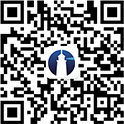 【全网最全】2025年中国体育服务行业上市公司全方位对比（附业务布局汇总、业绩对比、业务规划等）(图11)