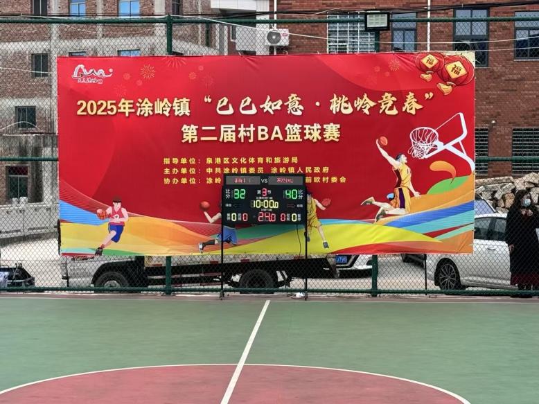 长三角青少年六一上演“冰雪奇缘” 莓塔体育赛事旱雪大跳台赛闪耀上海(图1)