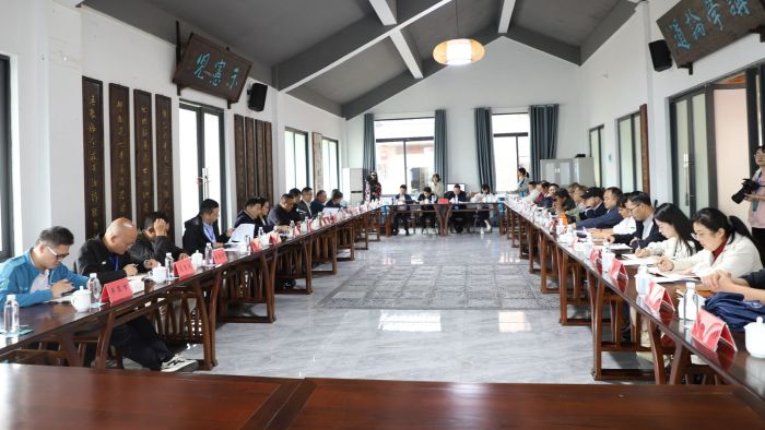 篮球为笔・文化为墨！贵州修文：赛事赋能 助力文体旅融合发展(图6)
