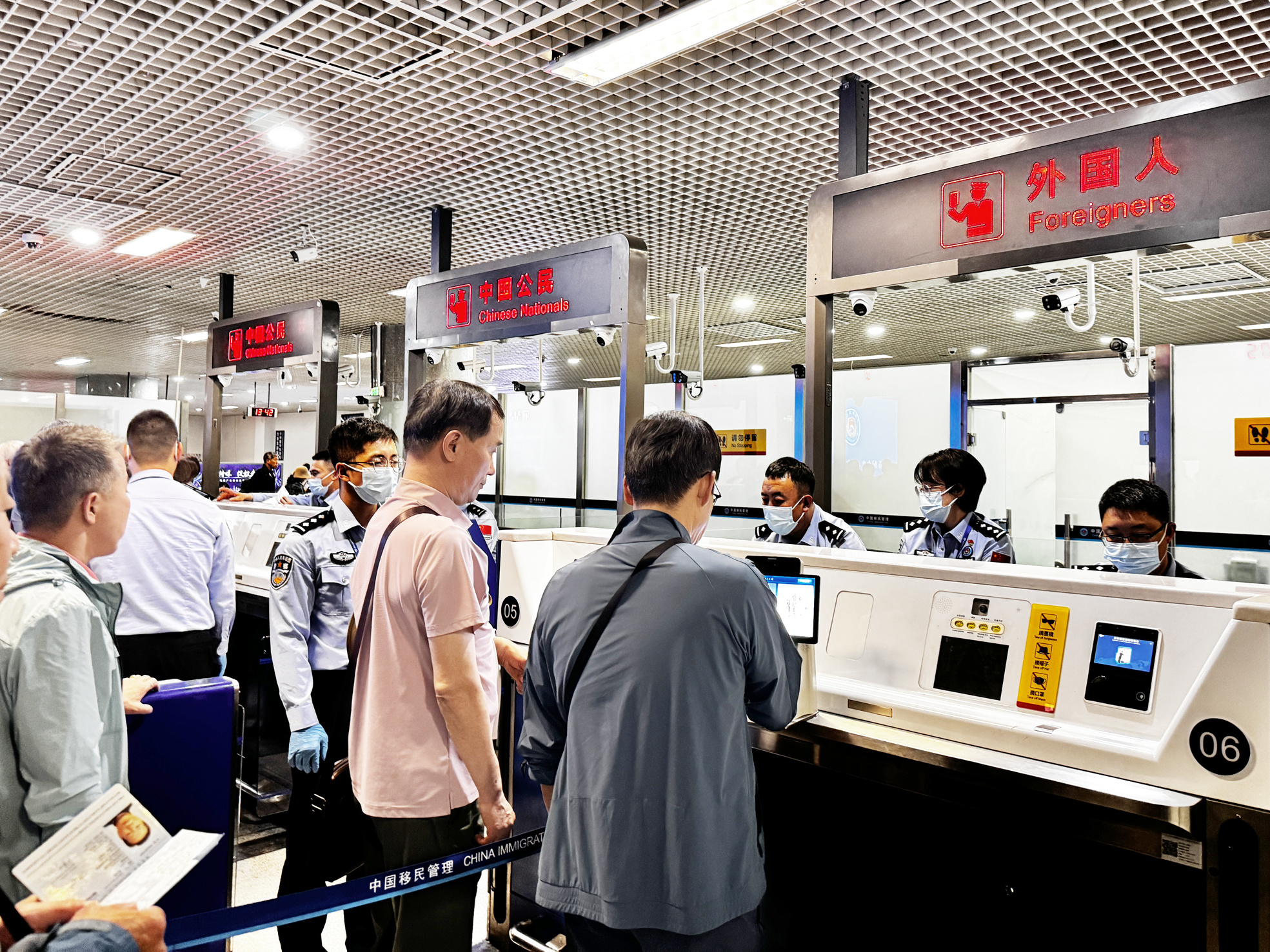 10565万人次715亿元！延边端午假期文旅数据出炉(图4)