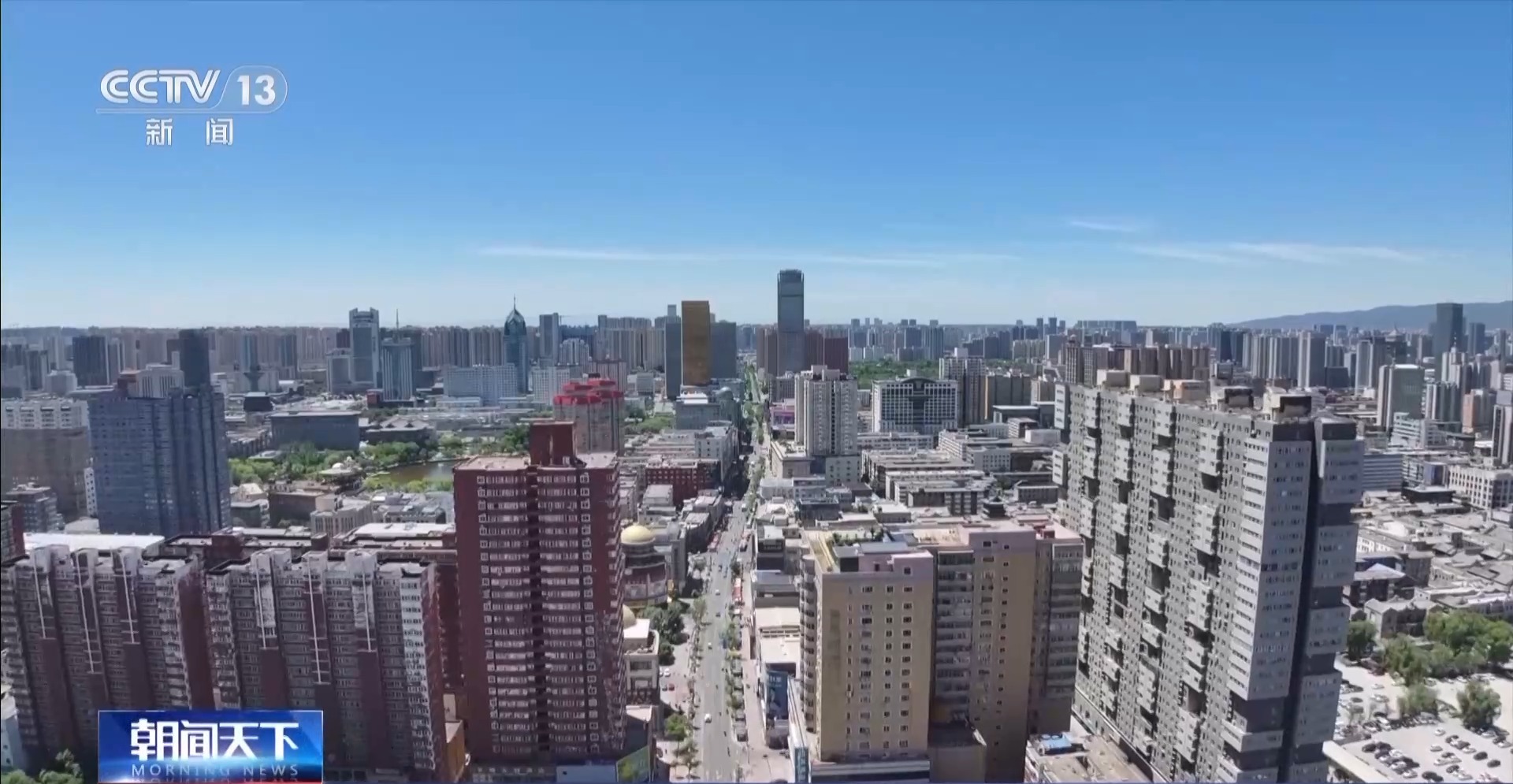 趣味运动会、解忧杂货铺 各地创意活动让考生轻松迎接高考(图7)