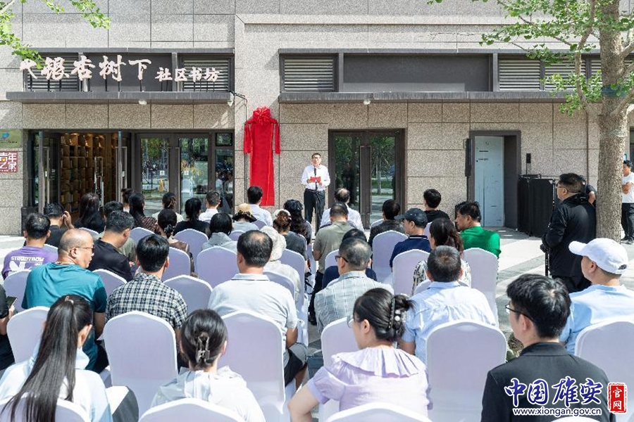 乒超赛事见证拔节生长 文体事业点亮“未来之城”(图8)