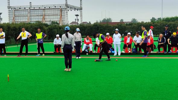 这支精锐之师厉兵秣马封闭集训备战省体育大会跳绳比赛(图1)