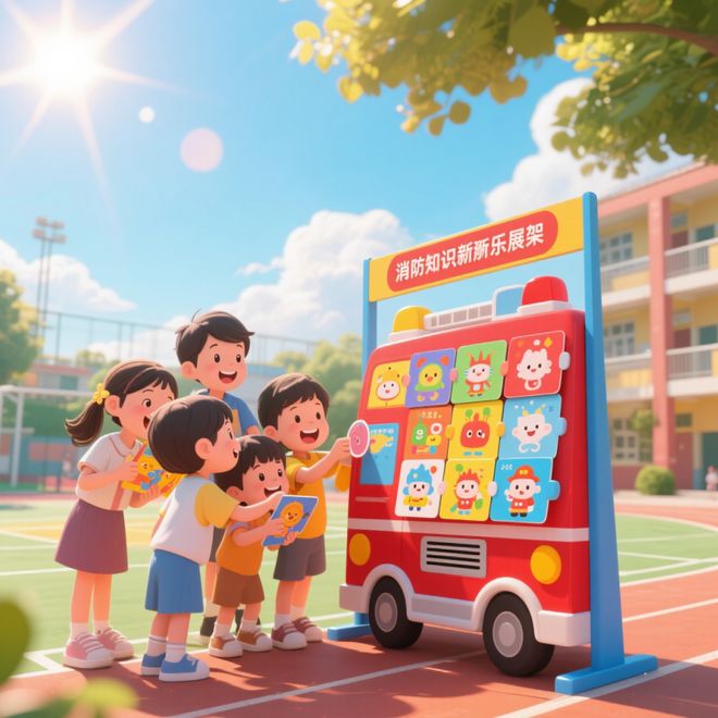 为“浙”里添安全！7月11日晚我们台州市体育中心见！(图4)