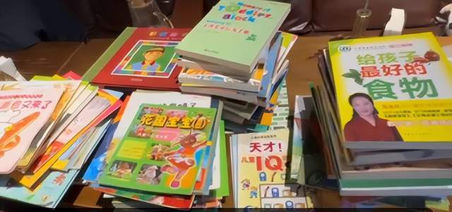 运动小玩家世界读书日成功举办！让孩子爱运动！爱读书！爱公益！(图2)