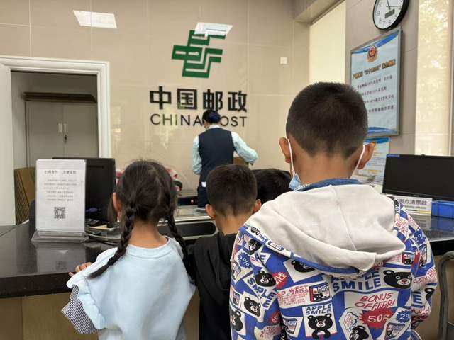运动小玩家世界读书日成功举办！让孩子爱运动！爱读书！爱公益！(图6)
