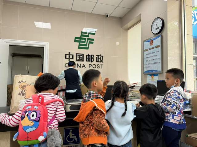 运动小玩家世界读书日成功举办！让孩子爱运动！爱读书！爱公益！(图4)
