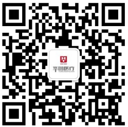 星空体育下载正式推出全新赛事直播功能提供权威官方直播服务用户体验再升级(图1)