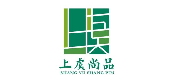 芒种关注燃爆浙BA！芒种服务品牌借体育赛事东风再“出圈”(图2)