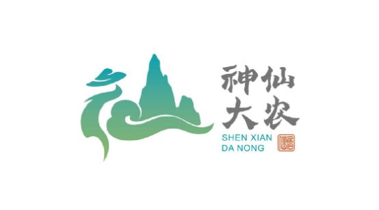 芒种关注燃爆浙BA！芒种服务品牌借体育赛事东风再“出圈”(图5)