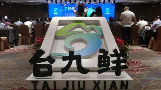 芒种关注燃爆浙BA！芒种服务品牌借体育赛事东风再“出圈”(图13)