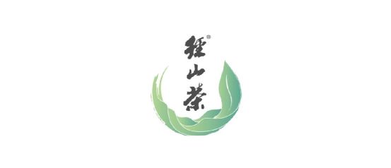 芒种关注燃爆浙BA！芒种服务品牌借体育赛事东风再“出圈”(图19)