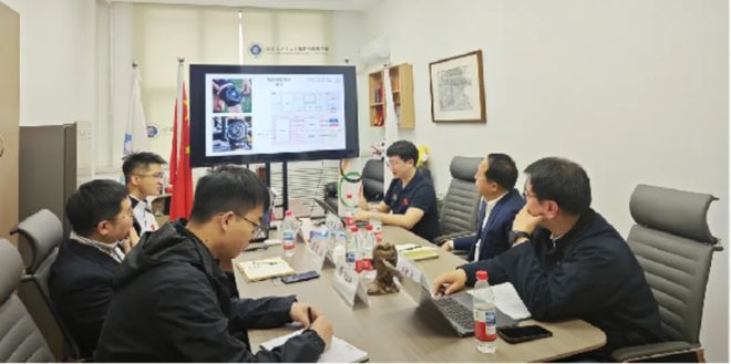 日照康养职业学院体育学院：以“体育+康养”铸就特色育人之路(图3)
