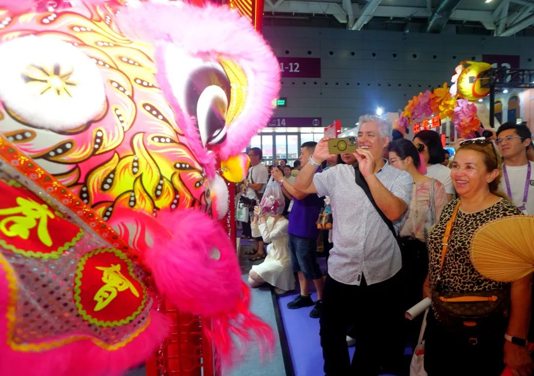 2025-07-09(图2)
