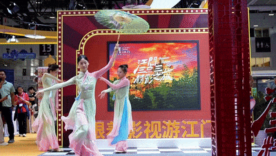 2025-07-09(图3)