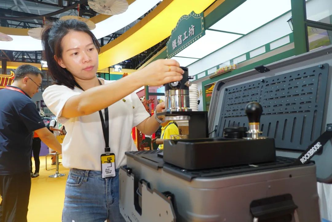 2025-07-09(图5)