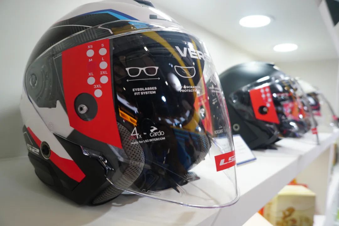 2025-07-09(图7)